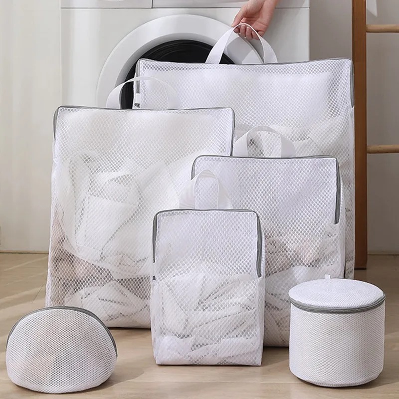Upgraded Laundry Hand Bags Reu - Sock Organizer Tray のレビューと価格
