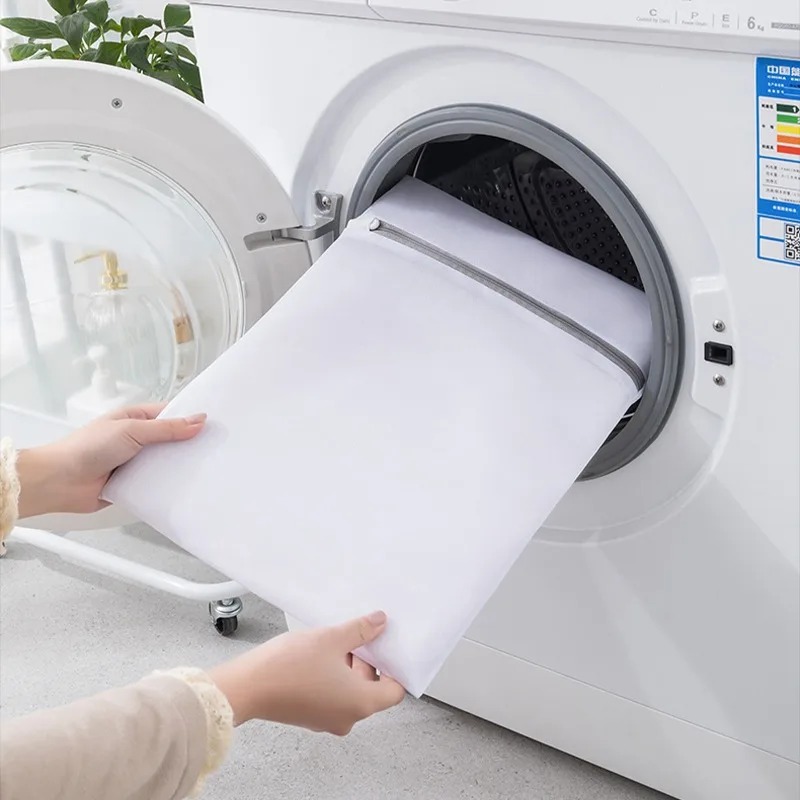 Upgraded Laundry Hand Bags Reu - Sock Organizer Tray のレビューと価格