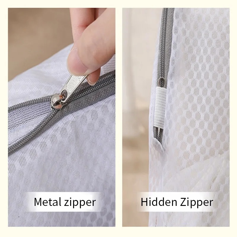 Upgraded Laundry Hand Bags Reu - Sock Organizer Tray のレビューと価格