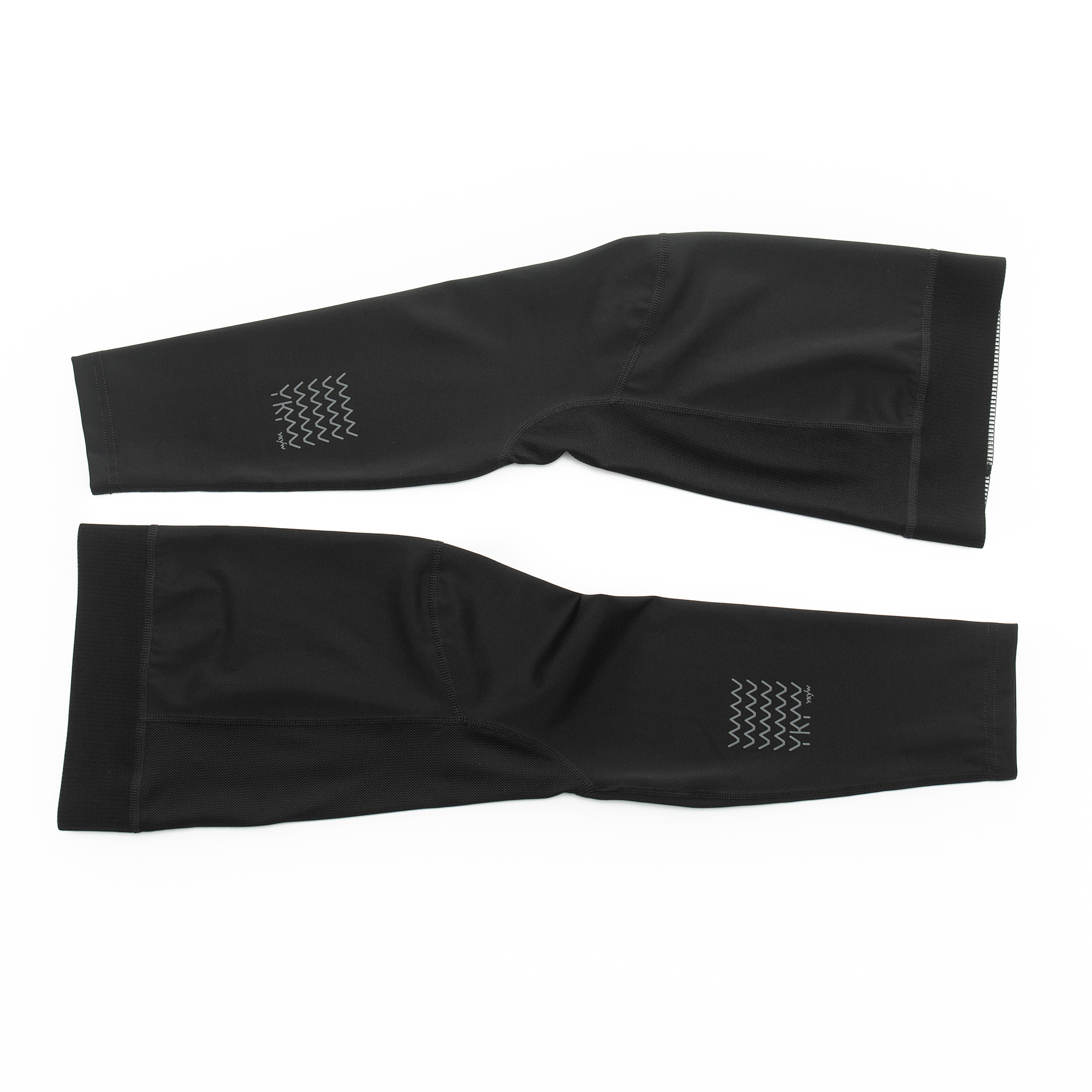 YKYWBIKE Cycling Leg Sleeve Un - Compression Sleeve Calf のレビューと価格