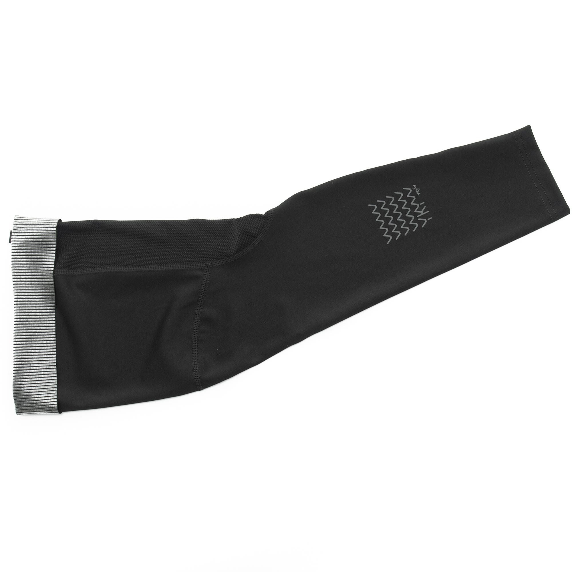 YKYWBIKE Cycling Leg Sleeve Un - Compression Sleeve Calf のレビューと価格