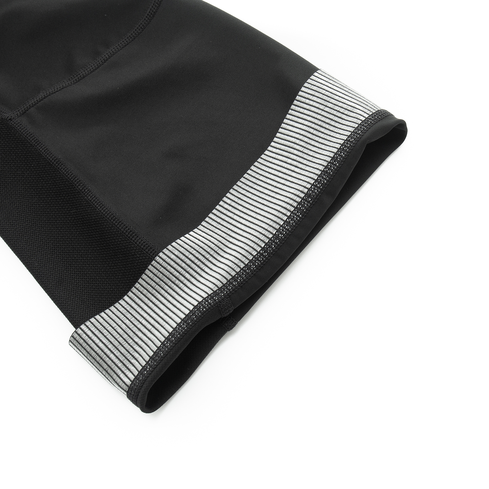 YKYWBIKE Cycling Leg Sleeve Un - Compression Sleeve Calf のレビューと価格