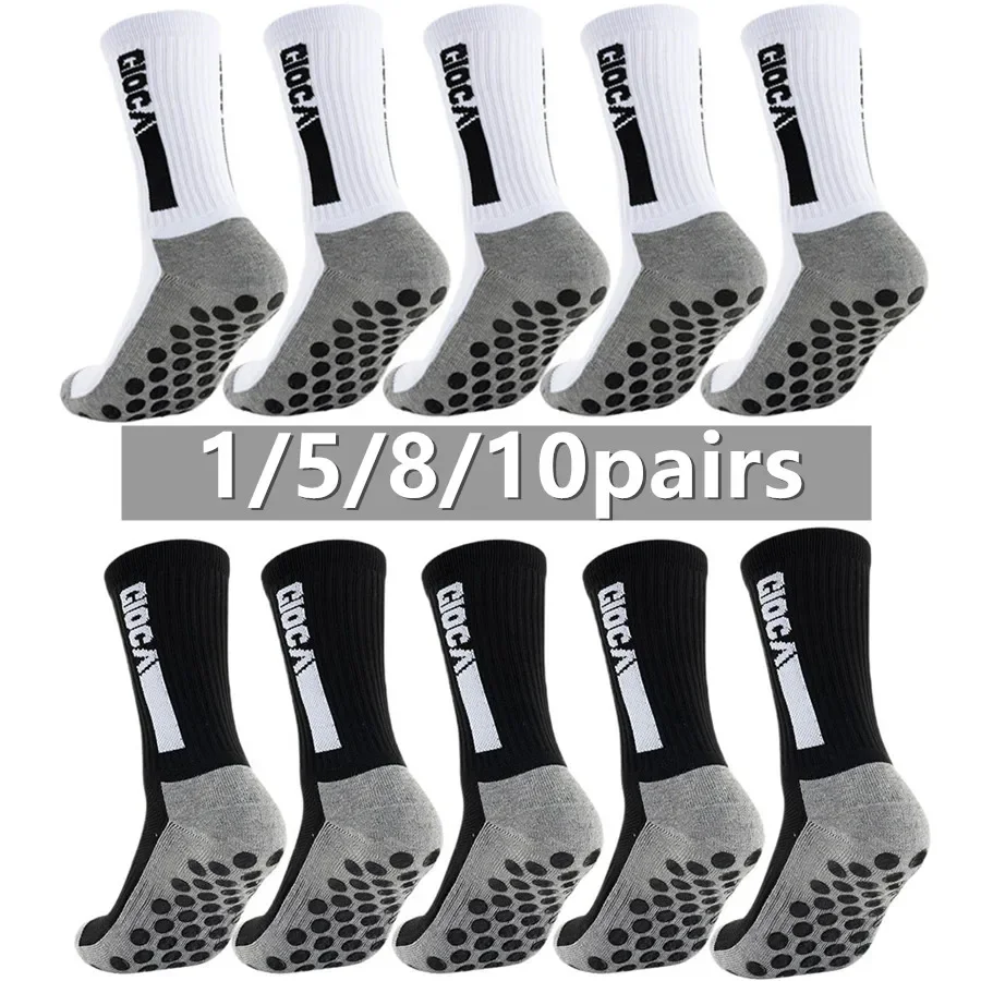 1/5/8/10pairs men women unisex - No Show Sock Women のレビューと価格