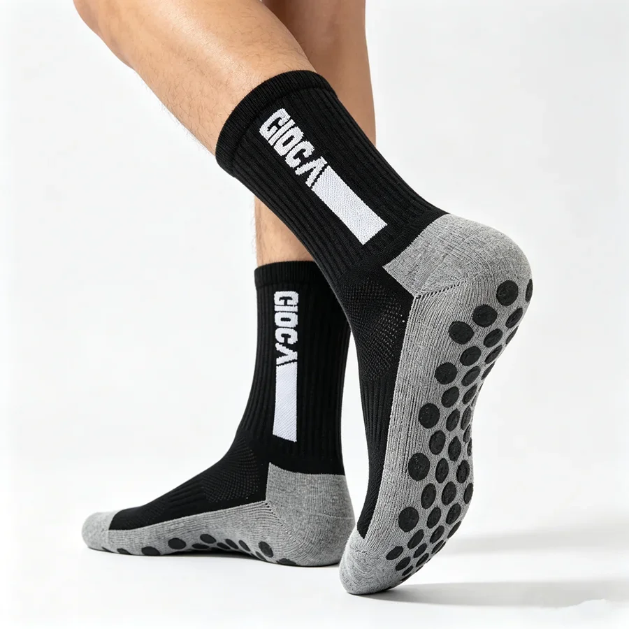 1/5/8/10pairs men women unisex - No Show Sock Women のレビューと価格