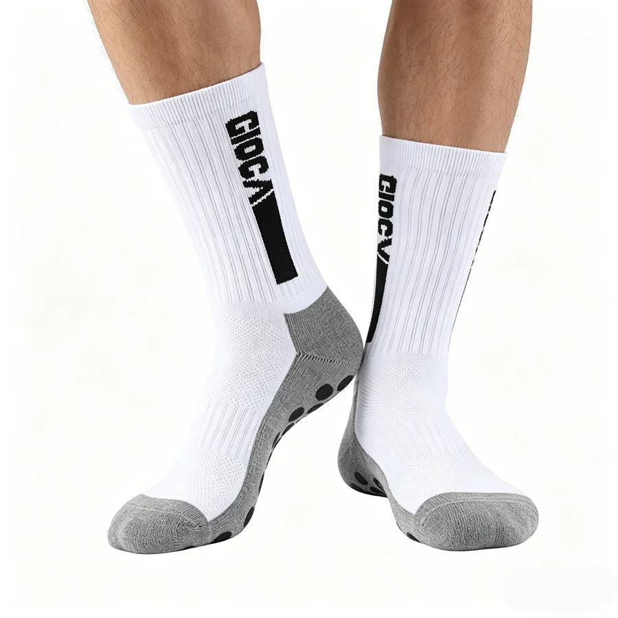 1/5/8/10pairs men women unisex - No Show Sock Women のレビューと価格