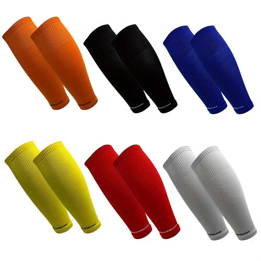 1pairs Compression Football So - Compression Sleeve Calf のレビューと価格