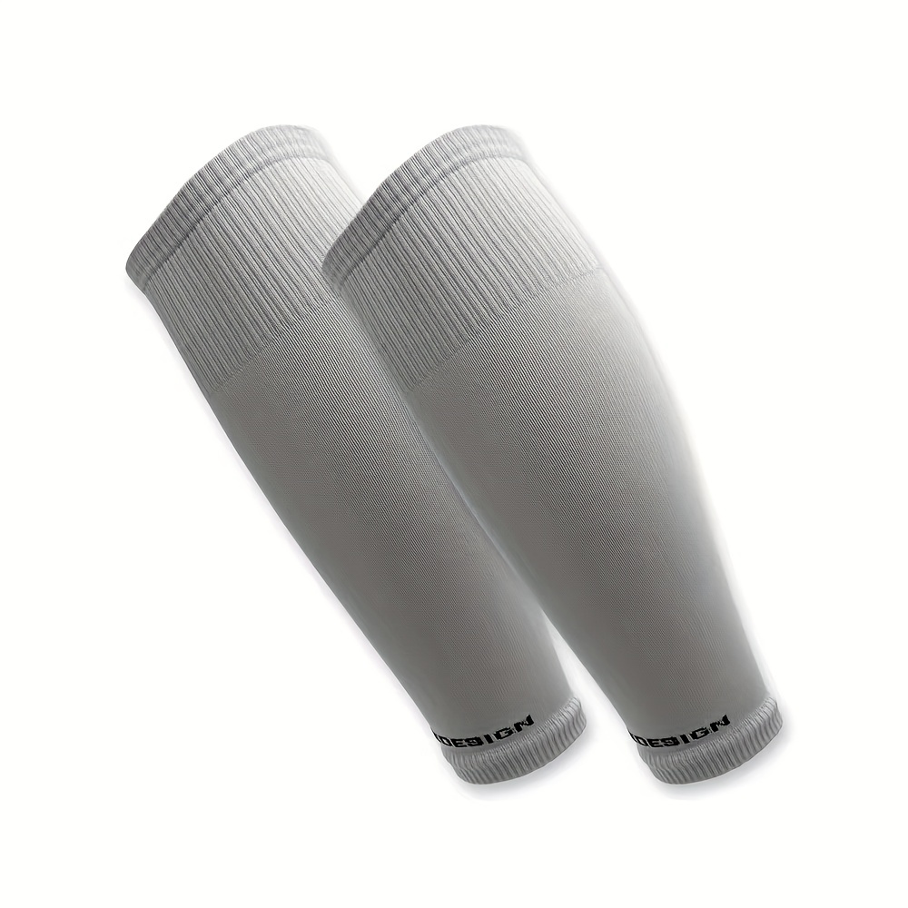 1pairs Compression Football So - Compression Sleeve Calf のレビューと価格