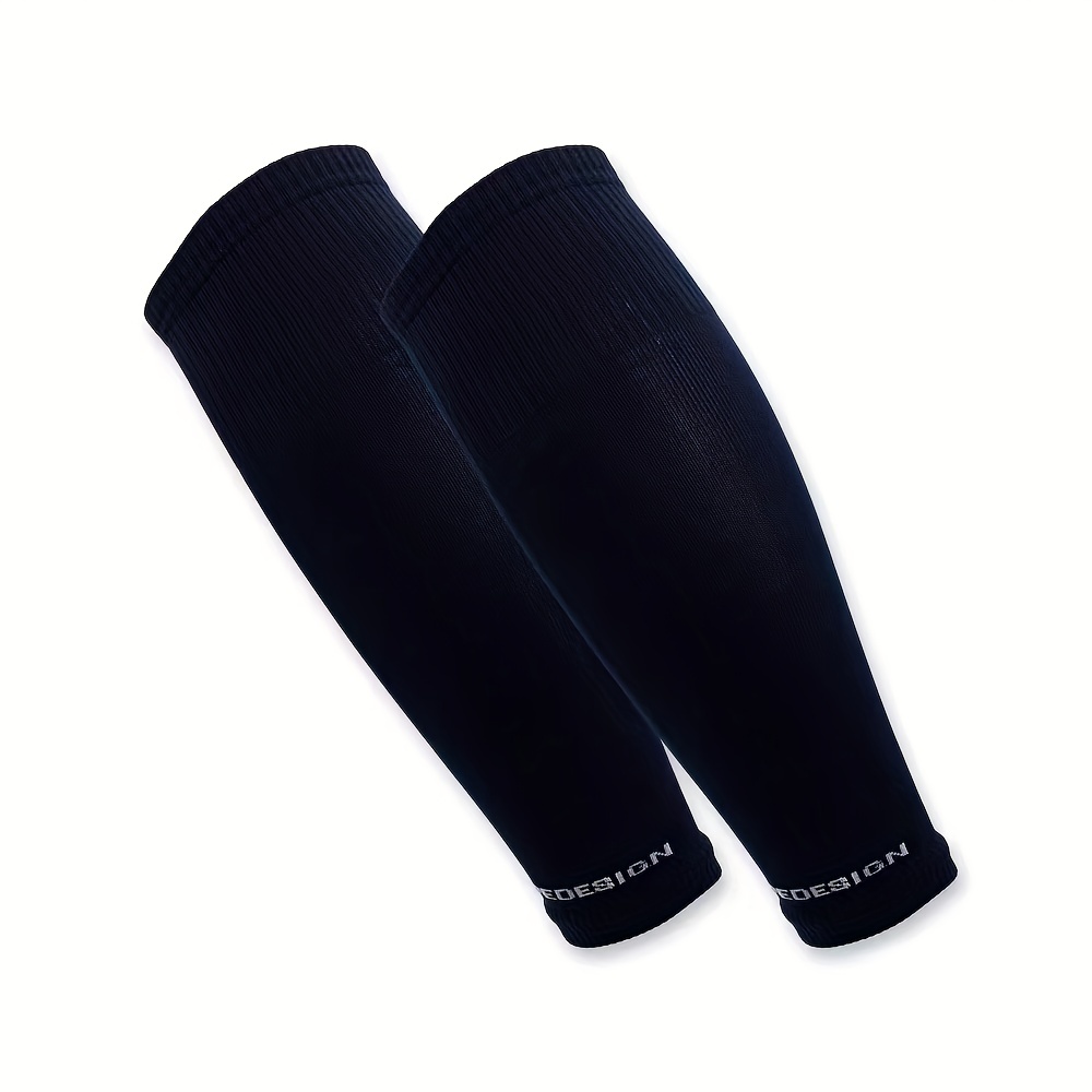 1pairs Compression Football So - Compression Sleeve Calf のレビューと価格
