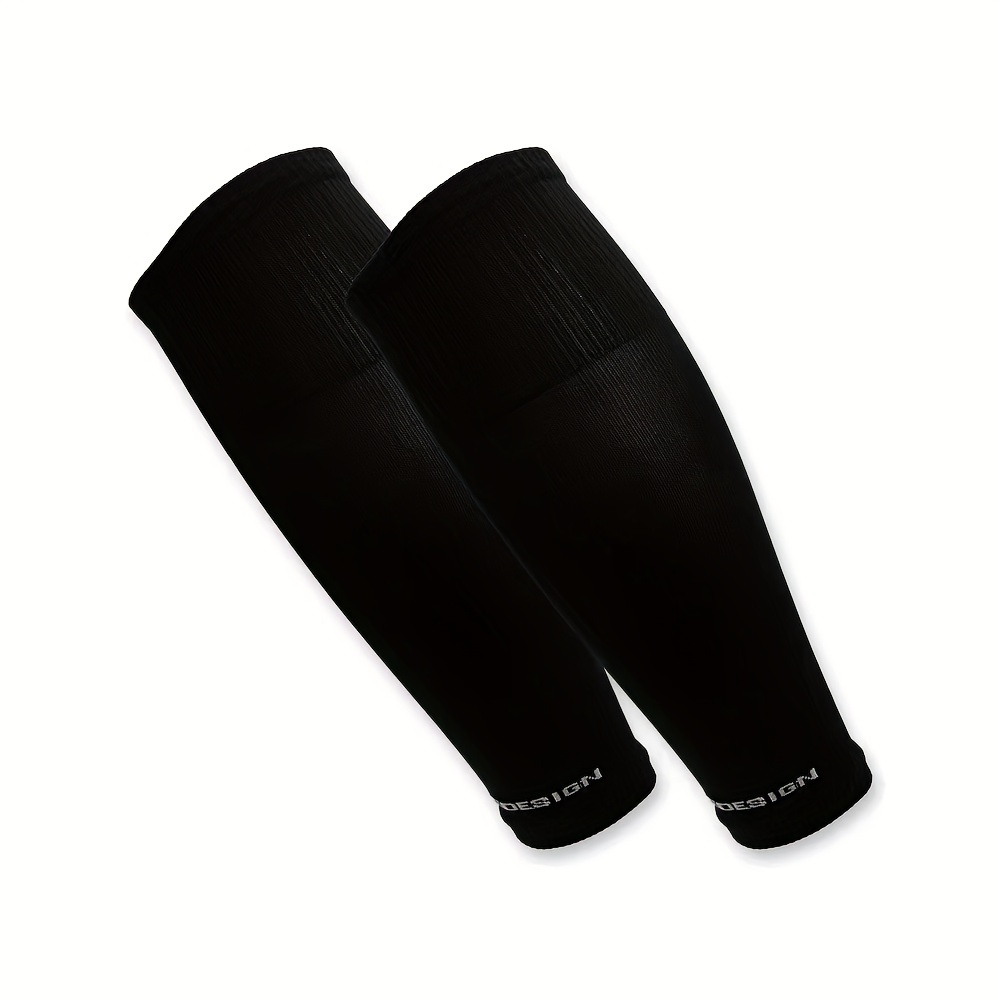 1pairs Compression Football So - Compression Sleeve Calf のレビューと価格