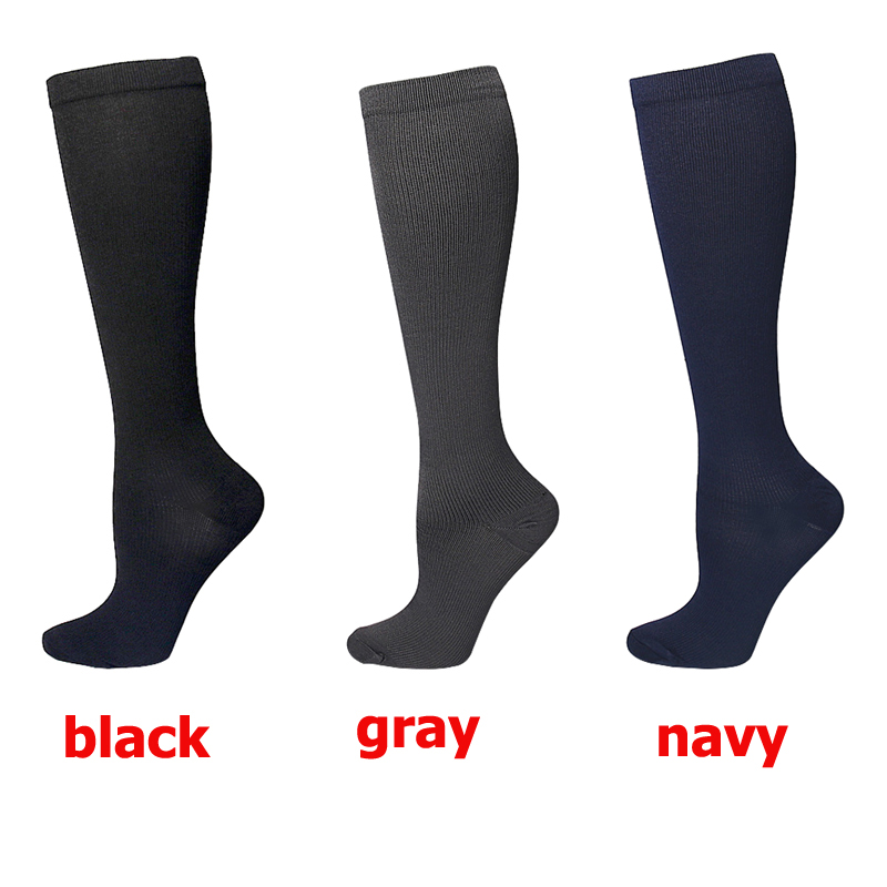 Medical Grade Compression Sock - Compression Sock Medical のレビューと価格