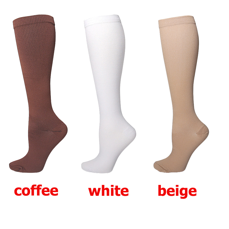 Medical Grade Compression Sock - Compression Sock Medical のレビューと価格
