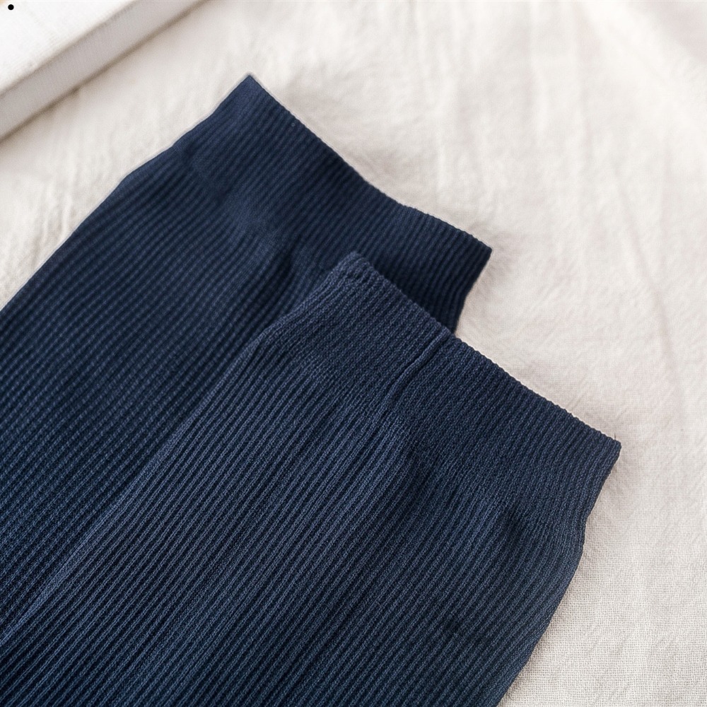 10pairs Fashion Breathable Men - Silk Sock Bamboo のレビューと価格