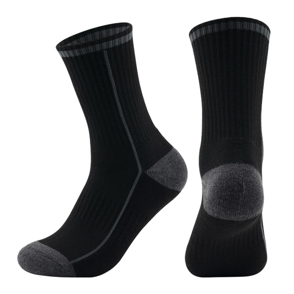 Wool Hiking Socks Thick Snow S - Wool Hiking Sock のレビューと価格