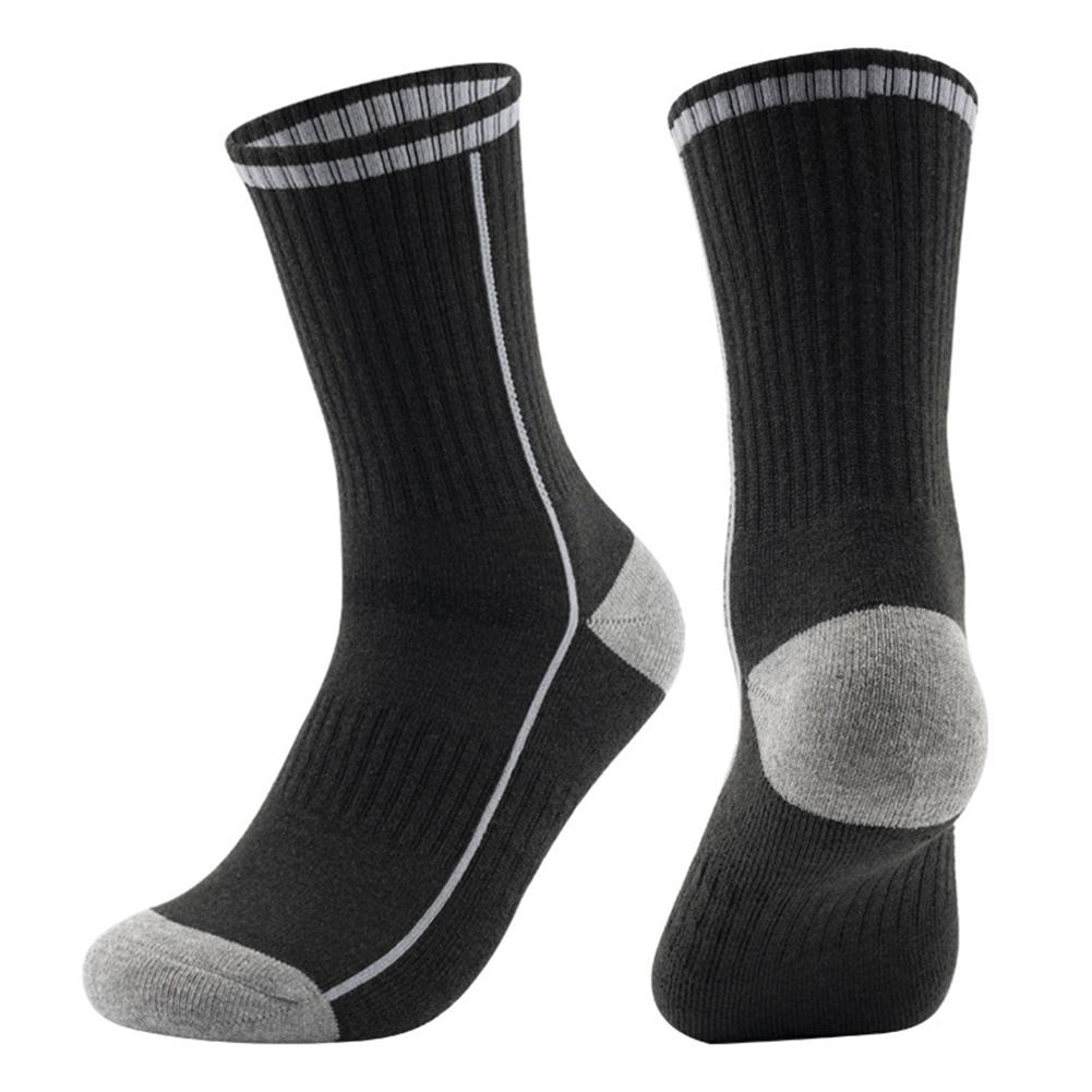 Wool Hiking Socks Thick Snow S - Wool Hiking Sock のレビューと価格