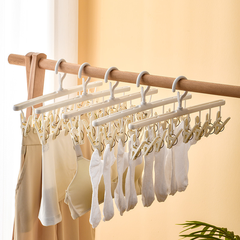 3438 Multi-function drying rac - Sock Organizer Tray のレビューと価格