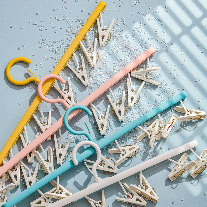 3438 Multi-function drying rac - Sock Organizer Tray のレビューと価格