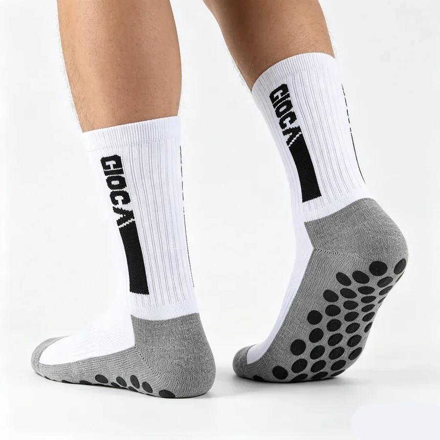 1/5/8/10pairs men women non sl - No Show Sock Women のレビューと価格