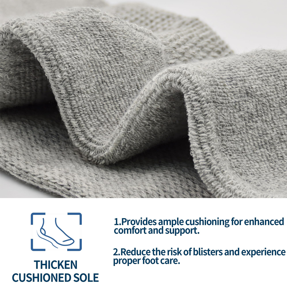 1Pair/2Pairs Women Cashmere Co - Boot Sock Slouchy のレビューと価格