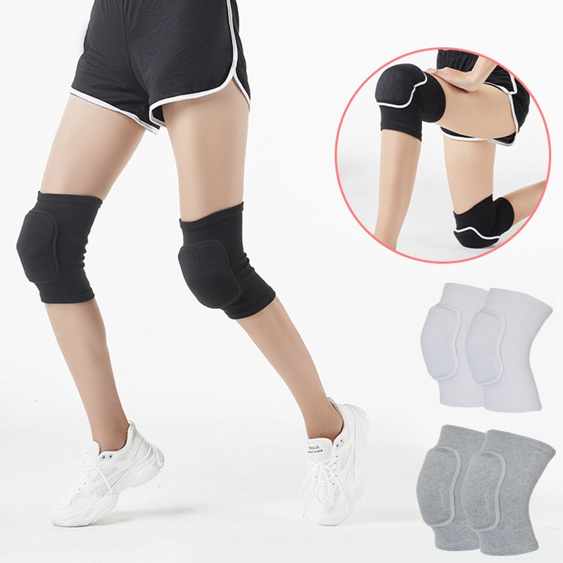 Knee Pads Compression Pad Brac - Compression Sleeve Calf のレビューと価格