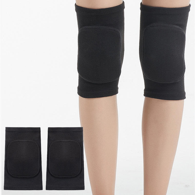 Knee Pads Compression Pad Brac - Compression Sleeve Calf のレビューと価格