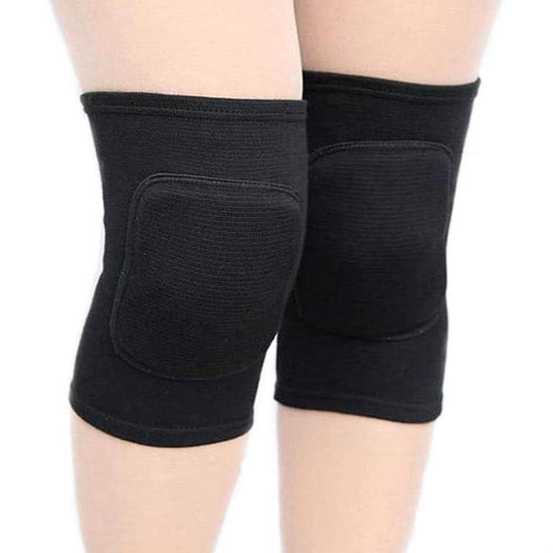 Knee Pads Compression Pad Brac - Compression Sleeve Calf のレビューと価格