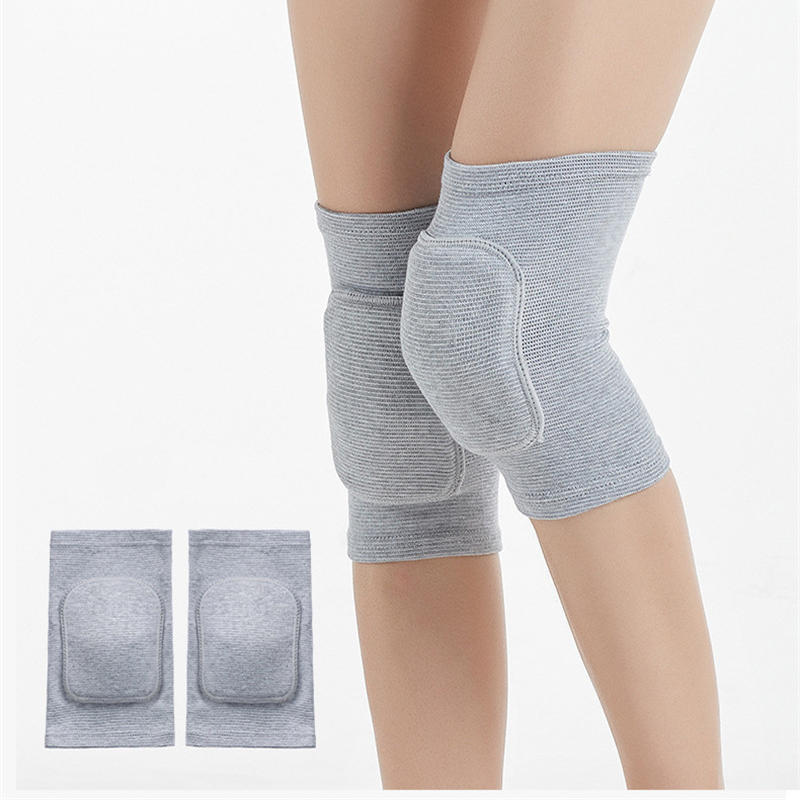 Knee Pads Compression Pad Brac - Compression Sleeve Calf のレビューと価格