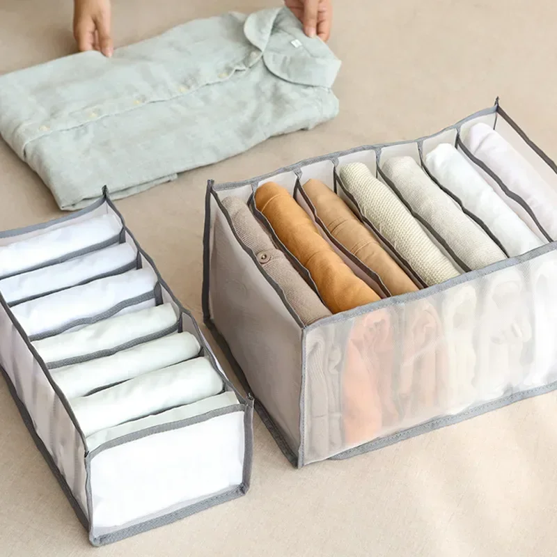 Organizer for Closet Underwear - Sock Organizer Tray のレビューと価格