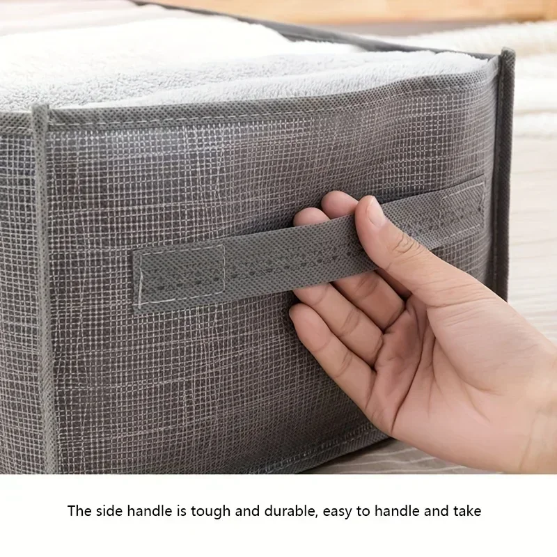 Organizer for Closet Underwear - Sock Organizer Tray のレビューと価格