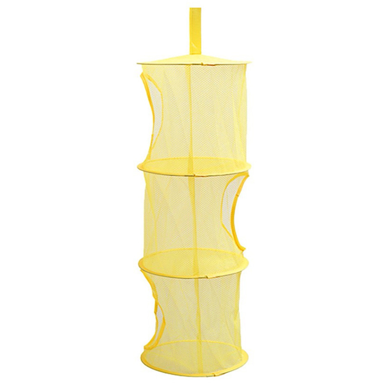Hanging Mesh Stuffed Animal St - Sock Organizer Tray のレビューと価格