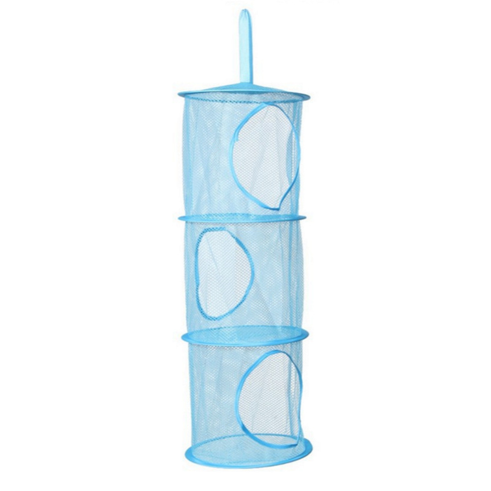 Hanging Mesh Stuffed Animal St - Sock Organizer Tray のレビューと価格