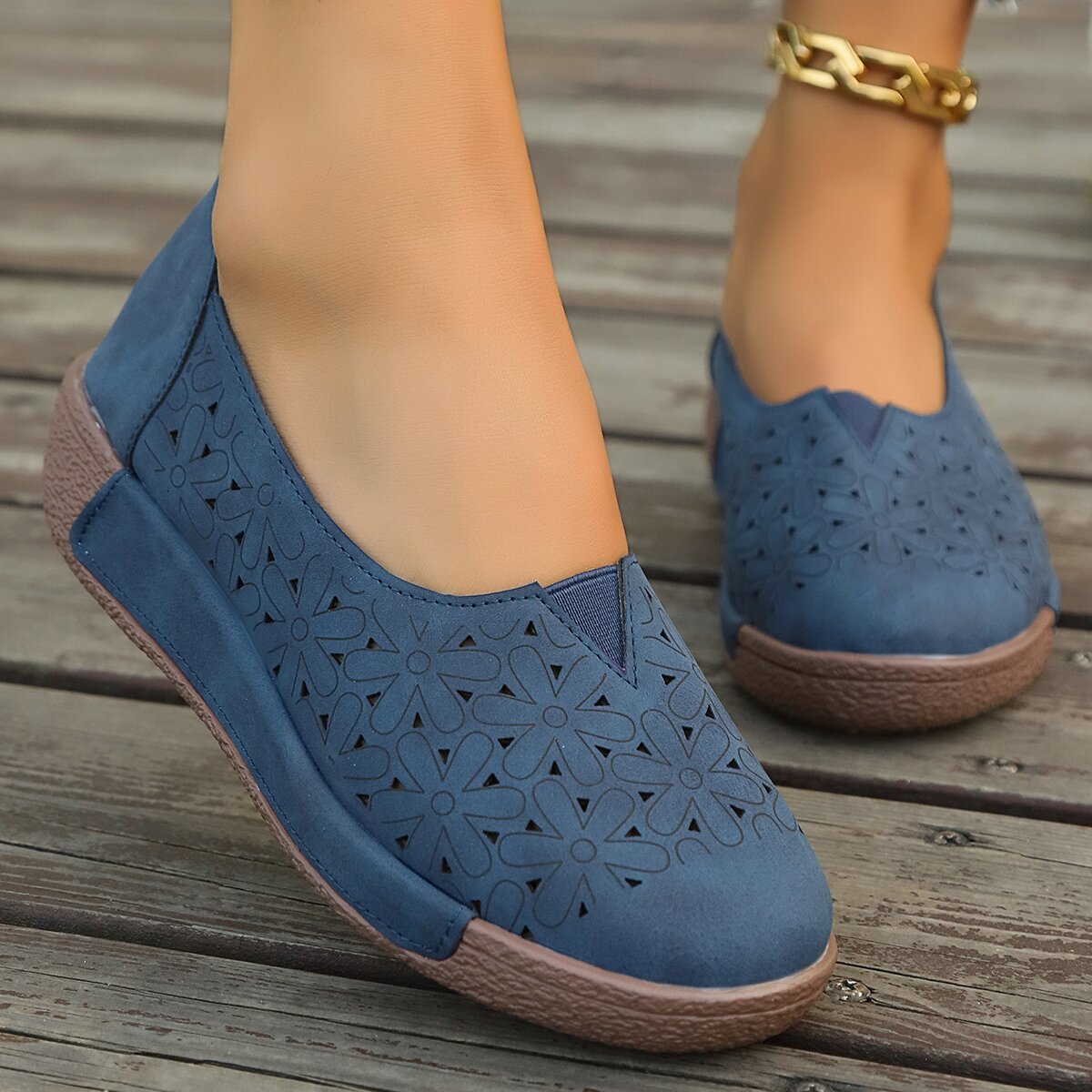 2024 Cotton Socks Super Invisi - Invisibility Sock Loafer のレビューと価格