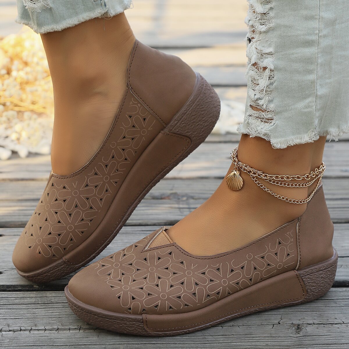 2024 Cotton Socks Super Invisi - Invisibility Sock Loafer のレビューと価格