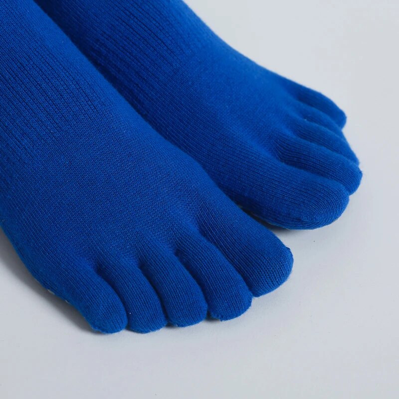 Women Breathable Yoga Socks Mi - Grip Sock Yoga のレビューと価格