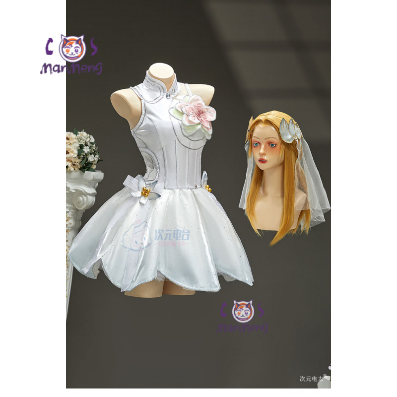 Invisible Woman Susan Storm Ri - No Show Sock Women のレビューと価格