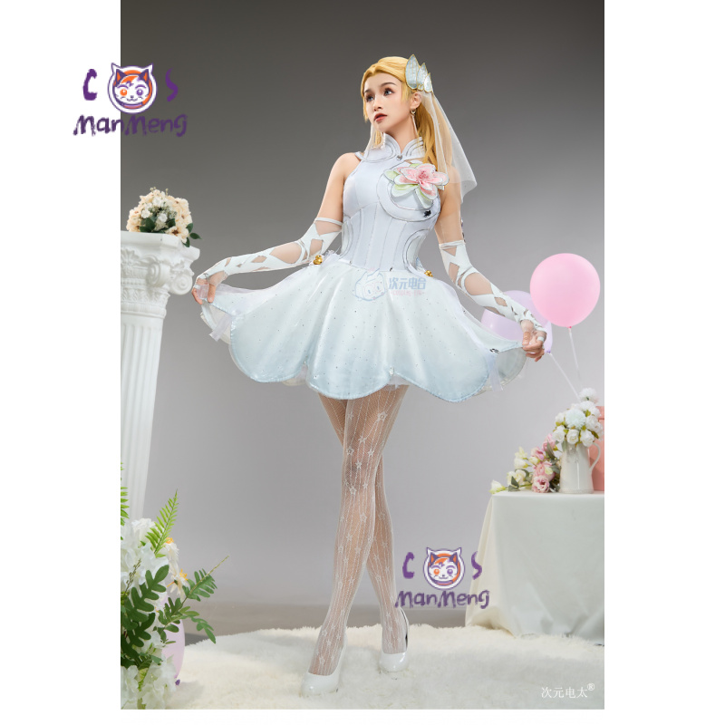 Invisible Woman Susan Storm Ri - No Show Sock Women のレビューと価格