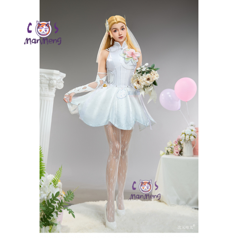 Invisible Woman Susan Storm Ri - No Show Sock Women のレビューと価格