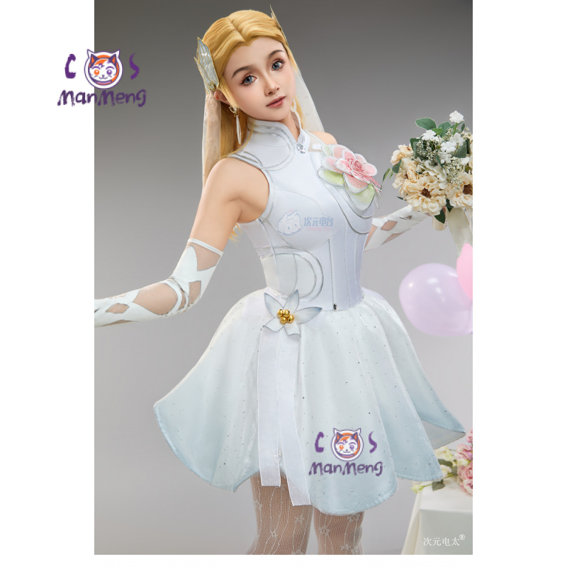 Invisible Woman Susan Storm Ri - No Show Sock Women のレビューと価格