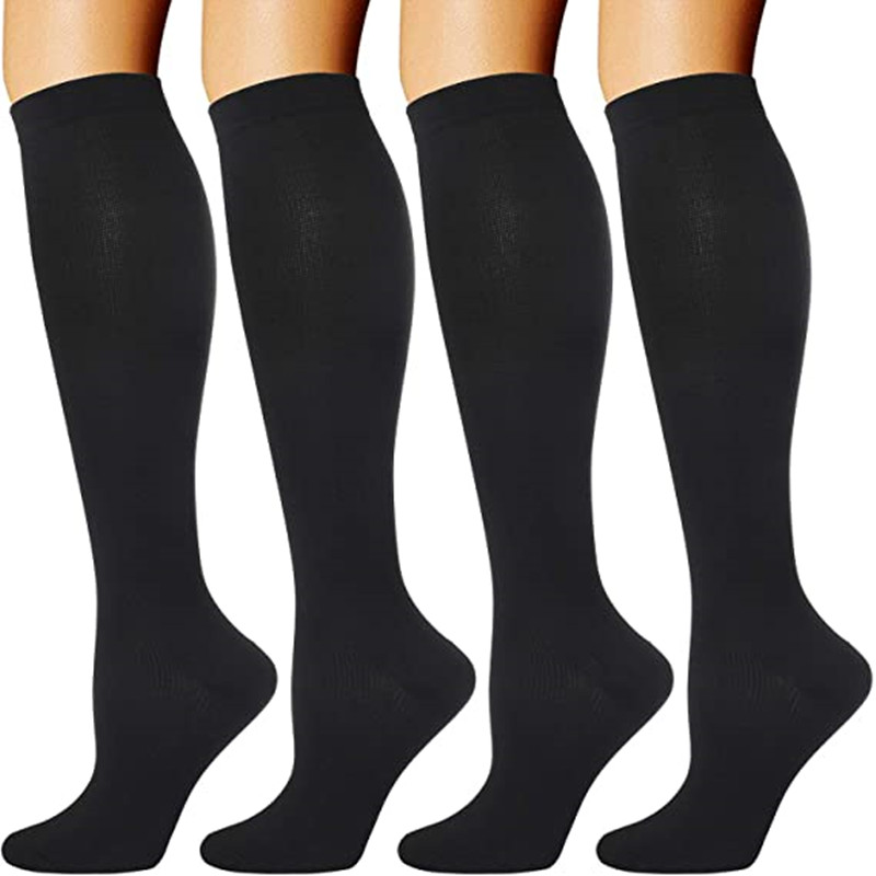 S-XXL Compression Socks Men Wo - Compression Sock Medical のレビューと価格