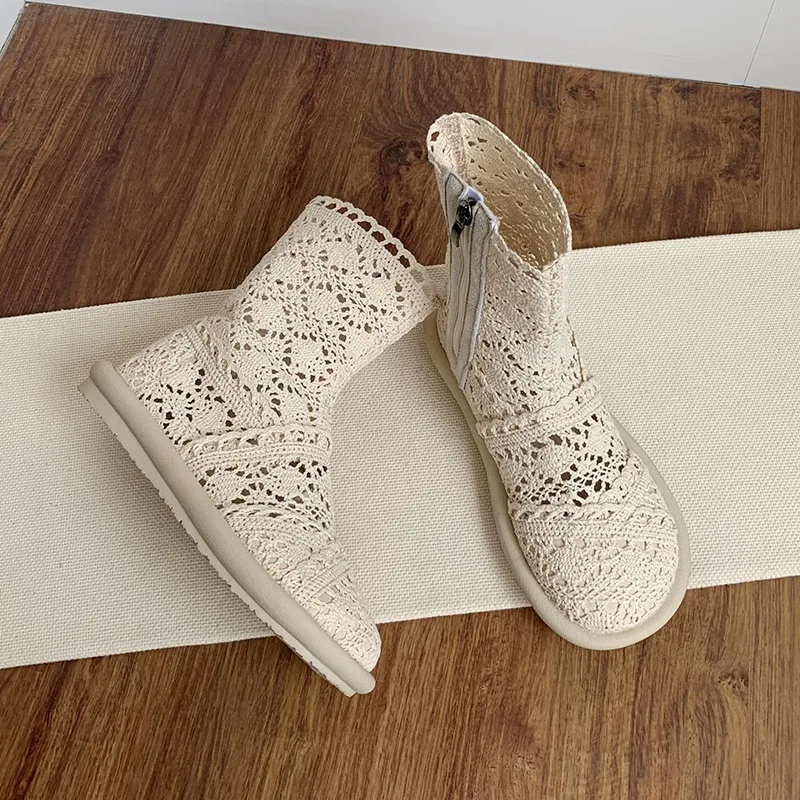 2026 Summer Boots Breathable M - No Show Sock Women のレビューと価格