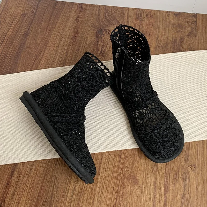 2026 Summer Boots Breathable M - No Show Sock Women のレビューと価格