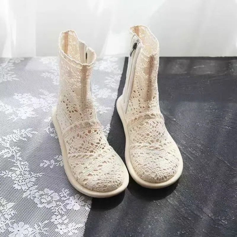 2026 Summer Boots Breathable M - No Show Sock Women のレビューと価格