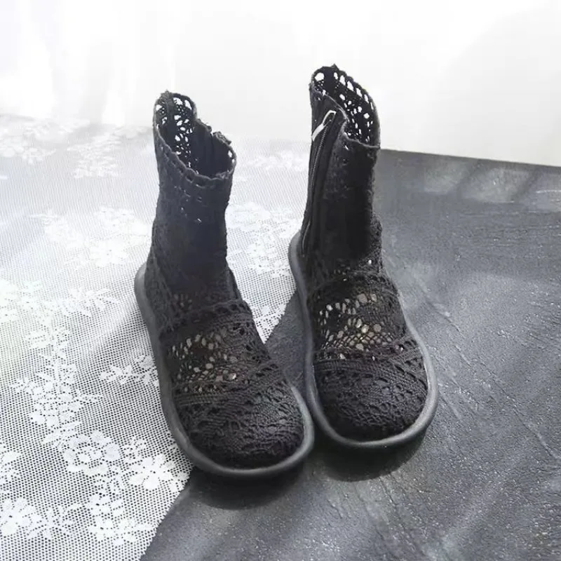 2026 Summer Boots Breathable M - No Show Sock Women のレビューと価格