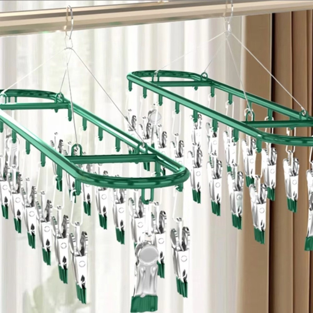 Household Unmarked Underwear D - Sock Organizer Tray のレビューと価格