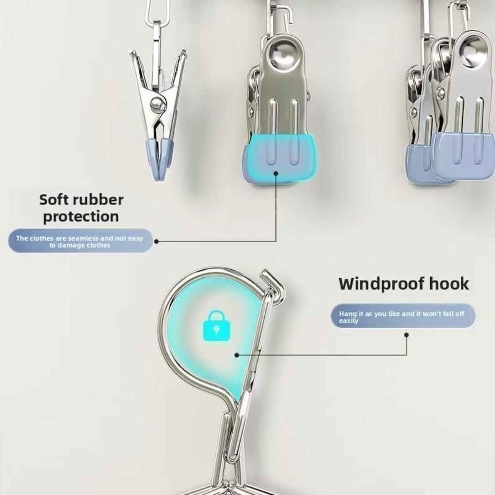Household Unmarked Underwear D - Sock Organizer Tray のレビューと価格