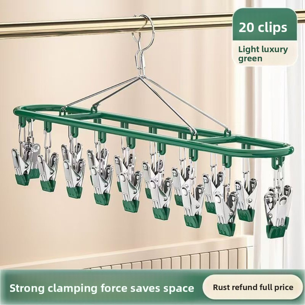 Household Unmarked Underwear D - Sock Organizer Tray のレビューと価格