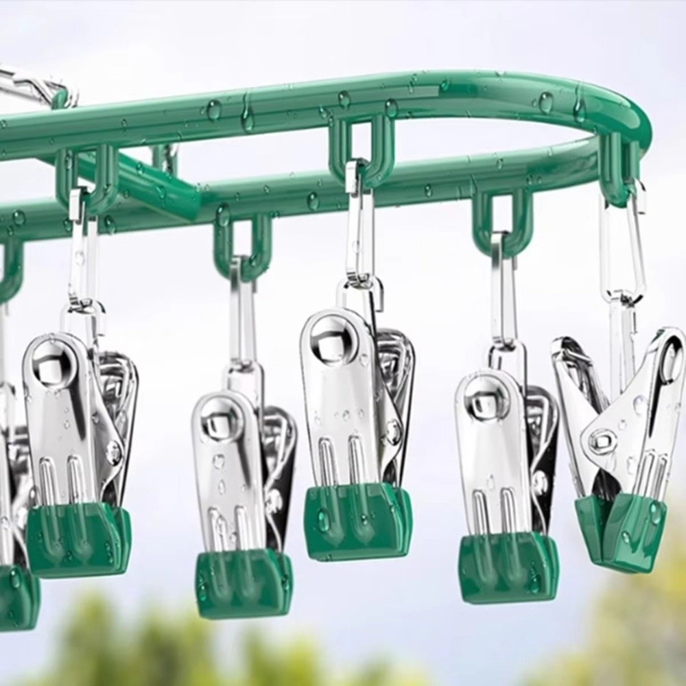 Household Unmarked Underwear D - Sock Organizer Tray のレビューと価格