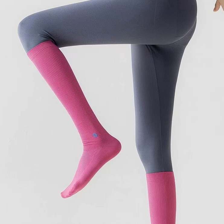1/3 Pairs Women Compression Ca - Compression Sleeve Calf のレビューと価格