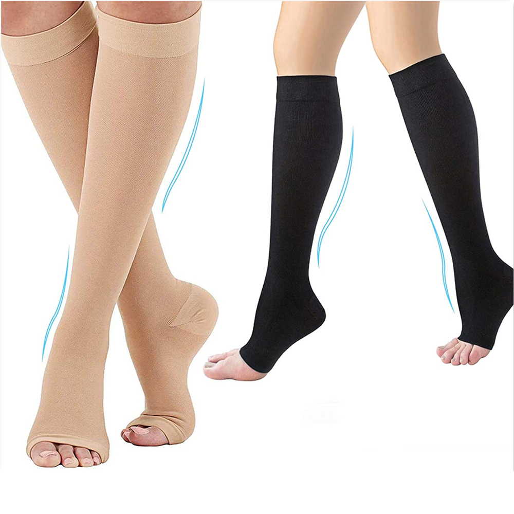 Compression Socks S-XXL Medica - Compression Sock Medical のレビューと価格