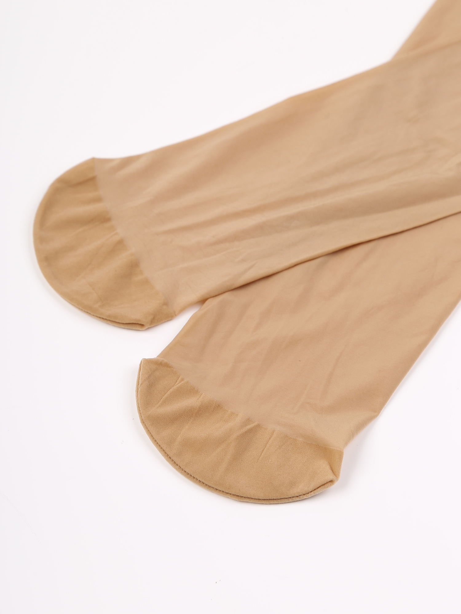 Women's Glossy See-through Pan - Tights Pantyhose Sheer のレビューと価格
