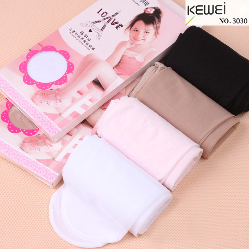 Children's Summer Tights Kid S - Tights Pantyhose Sheer のレビューと価格
